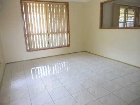 Fourth view of Homely house listing, 2/80A McClelland Street, Chester Hill NSW 2162