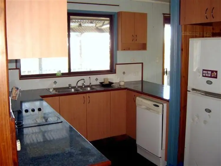 Seventh view of Homely rural property listing, Address available on request