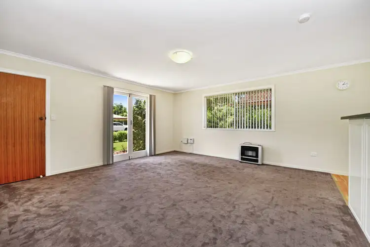 Sixth view of Homely house listing, 12 Elworthy Street, Harlaxton QLD 4350