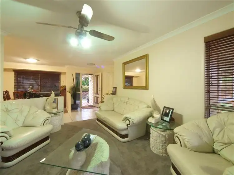 Third view of Homely house listing, 1 Bauple Street, Albany Creek QLD 4035