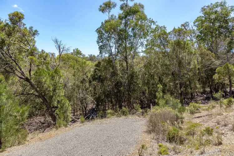 Seventh view of Homely land listing, 4 Grierson Drive, Forcett TAS 7173