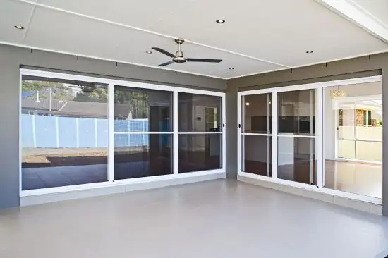 Fourth view of Homely house listing, 9 Alexander Street, Hamilton South NSW 2303