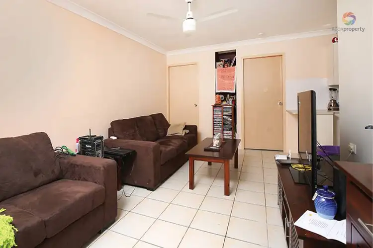 Second view of Homely unit listing, 2/34 Point Cartwright Drive, Buddina QLD 4575