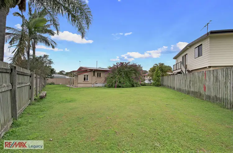 Fifth view of Homely house listing, Address available on request