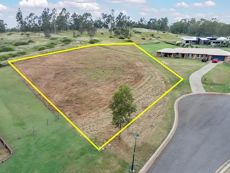 14 GREENVIEW Court, Karalee QLD 4306