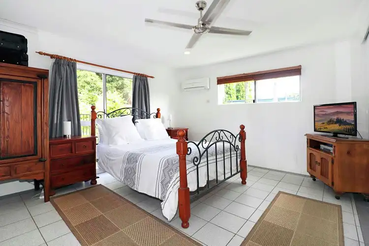Seventh view of Homely house listing, 11 Mazlin Street, Edge Hill QLD 4870