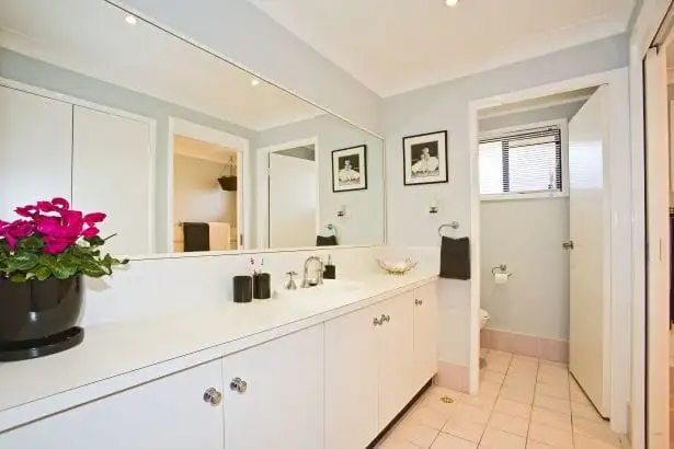 Third view of Homely house listing, 4 Selsey Close, Cardiff South NSW 2285