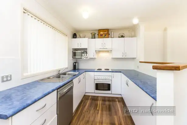 Fourth view of Homely townhouse listing, 6/13 Roberts Street, Charlestown NSW 2290