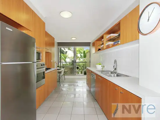 Third view of Homely unit listing, 19/5 Nurmi Avenue, Newington NSW 2127