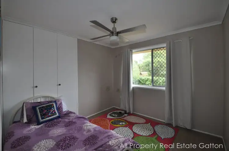 Seventh view of Homely house listing, 10 Luther Street, Gatton QLD 4343