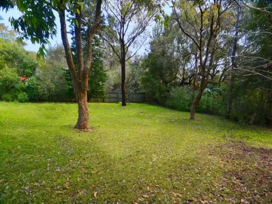 Fourth view of Homely land listing, 4 Maas Pde, Forresters Beach NSW 2260