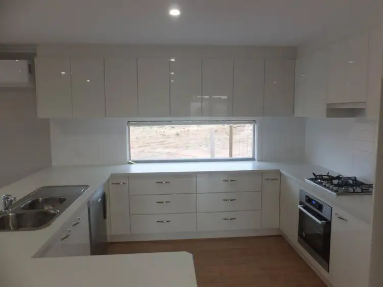 Fifth view of Homely house listing, 5 Marina Way, Mannum Waters, Mannum SA 5238