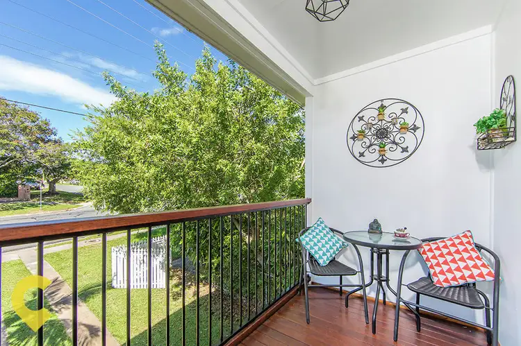 Second view of Homely house listing, 82 Duffield Road, Margate QLD 4019