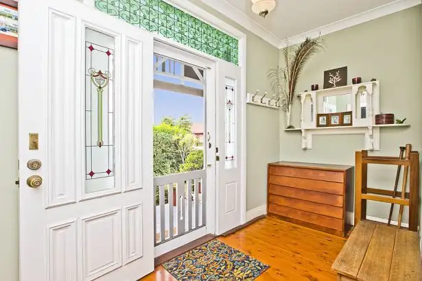 Fifth view of Homely house listing, 50 Barton Street, Mayfield NSW 2304