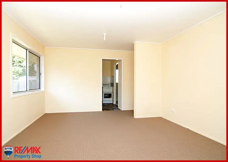 Sixth view of Homely house listing, 31 Amersham Street, Kippa-ring QLD 4021