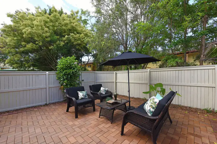 32/8 Lyon Street, Dicky Beach QLD 4551