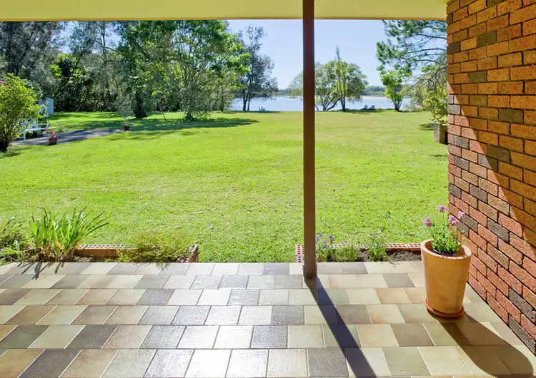 Third view of Homely house listing, 49 Moonee Beach Road, Moonee Beach NSW 2450