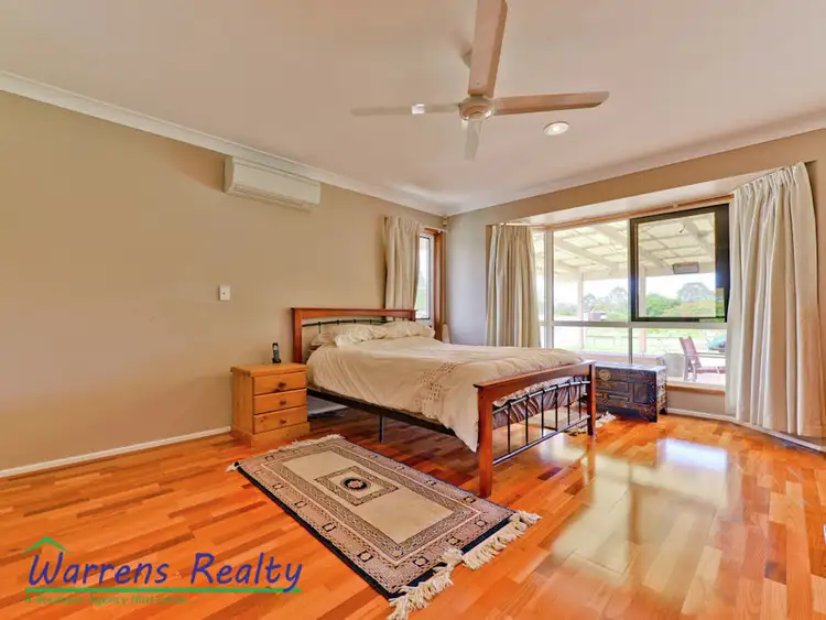 Fifth view of Homely house listing, 6 Osborne Court, Belivah QLD 4207