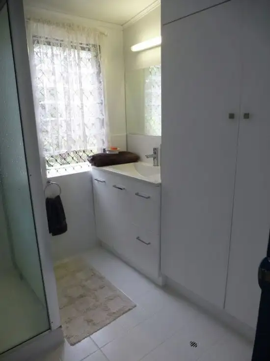Sixth view of Homely house listing, 35 Parry Street, Babinda QLD 4861