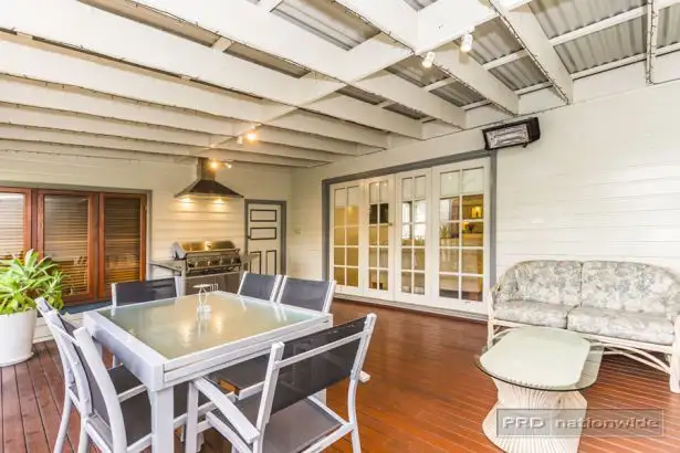 Fourth view of Homely house listing, 14 Sixth Street, Adamstown NSW 2289