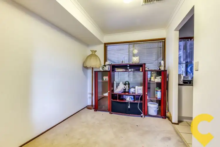 Sixth view of Homely house listing, 4 Beldale Street, Sunnybank Hills QLD 4109