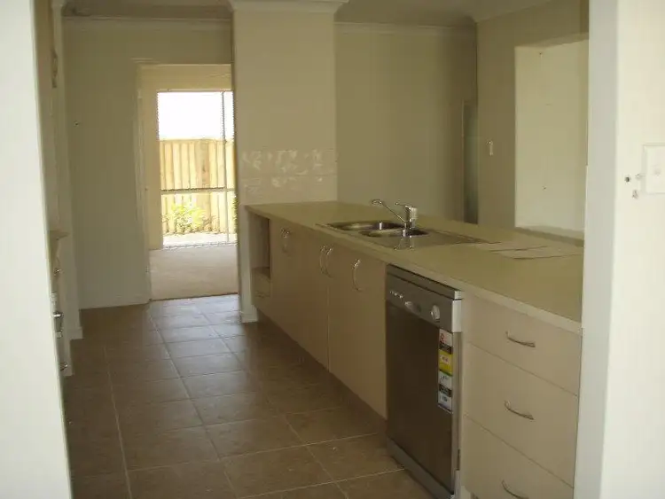 Third view of Homely house listing, 63 Impeccable Circuit, Coomera Waters QLD 4209