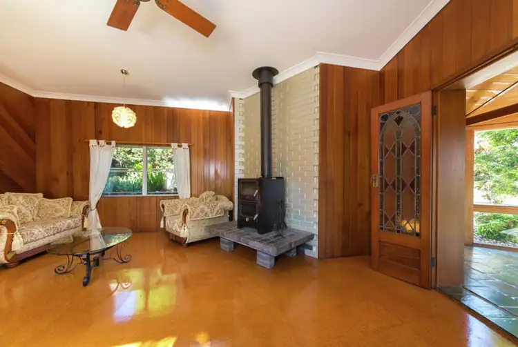 Sixth view of Homely house listing, 42 Safety Beach Drive, Safety Beach NSW 2456
