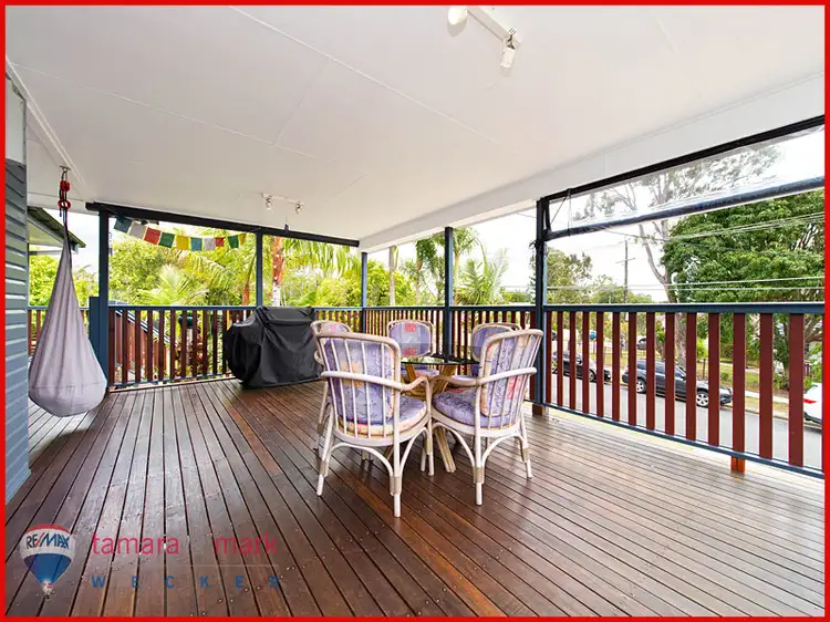 Fourth view of Homely house listing, 3 Bayview Road, Brighton QLD 4017
