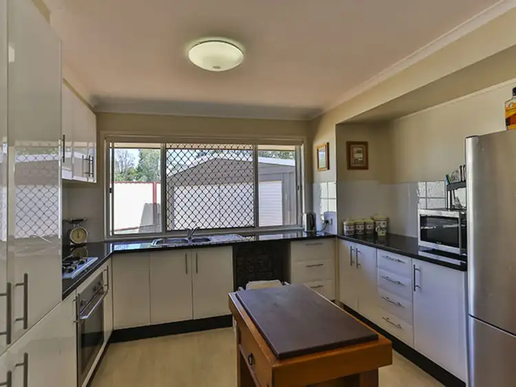 Seventh view of Homely house listing, 8 Airforce Road, Helidon QLD 4344