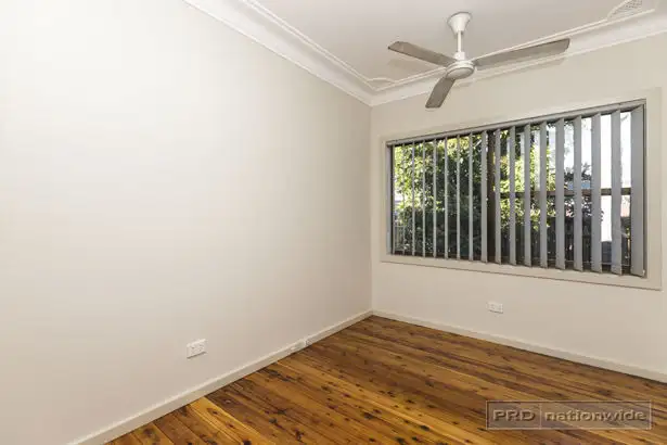 Seventh view of Homely house listing, 1/1 Eveleen Street, Cardiff South NSW 2285