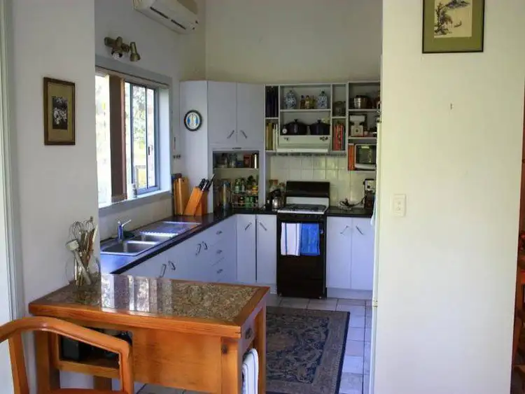 Seventh view of Homely house listing, 25 Wollumbin Drive, Urunga NSW 2455