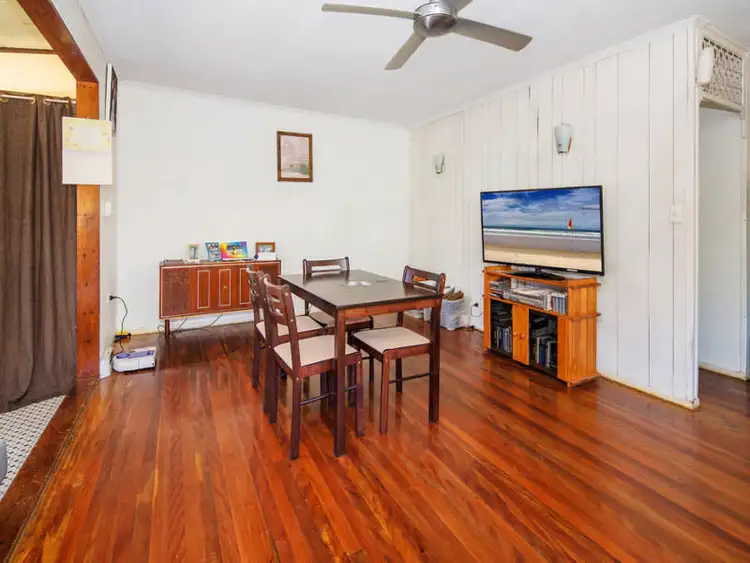 Third view of Homely house listing, 54 Parr street, Biggera Waters QLD 4216