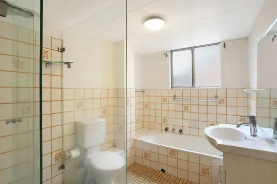 Fourth view of Homely unit listing, 32/39-41 Ross Street, Parramatta NSW 2150