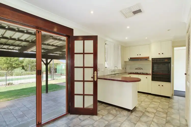 Third view of Homely house listing, 34 Mullumbimby Close, Tamworth NSW 2340