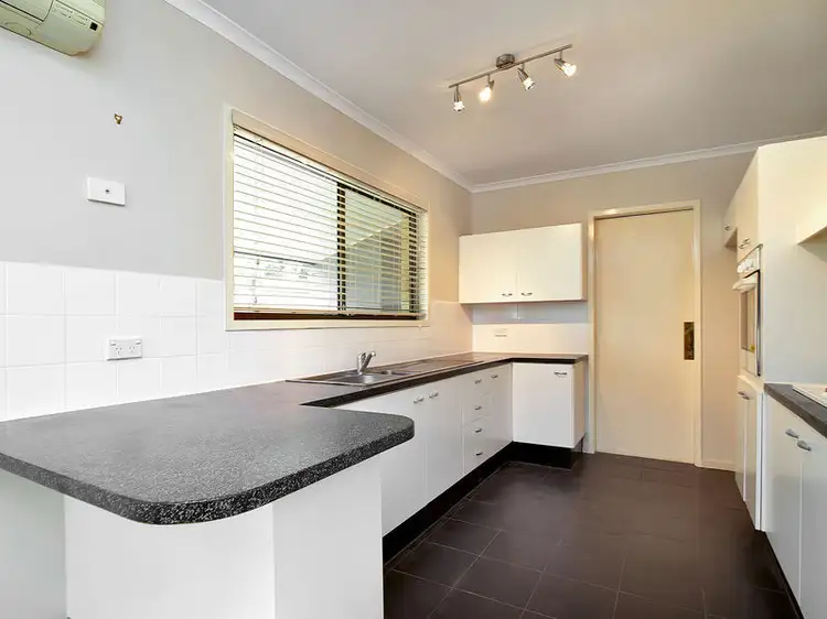Second view of Homely house listing, 73 Prosser Street, Riverhills QLD 4074