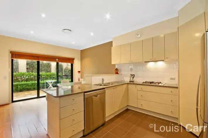 Third view of Homely house listing, 9 Peartree Circuit, West Pennant Hills NSW 2125
