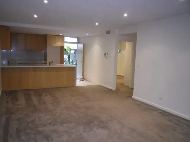 Third view of Homely apartment listing, B15/68 Wentworth Street, Randwick NSW 2031