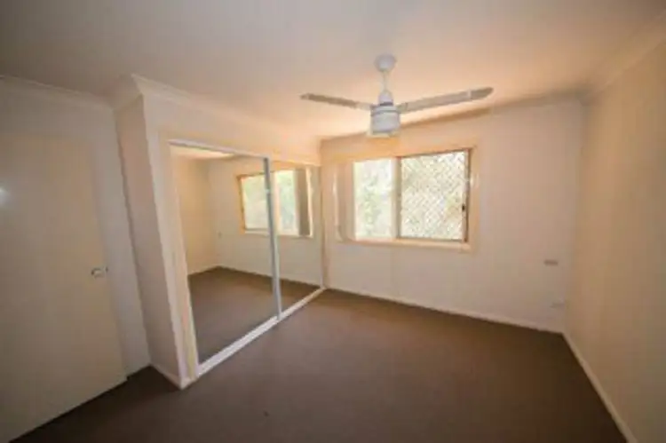 Fourth view of Homely townhouse listing, 52/1230 Creek Road, Carindale QLD 4152