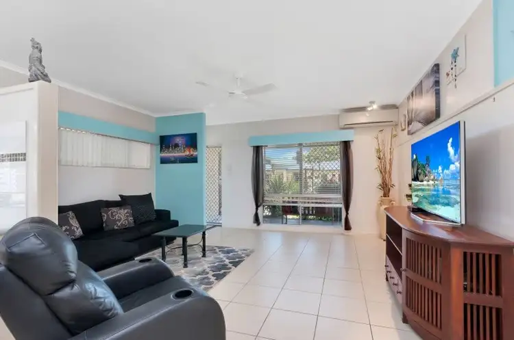 Sixth view of Homely house listing, 4 Keller Close, Whitfield QLD 4870
