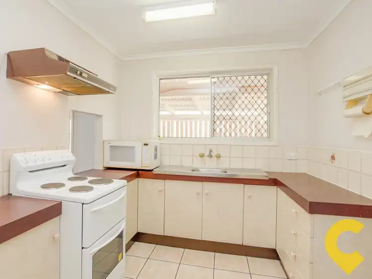 Sixth view of Homely house listing, 1 Dawson Street, Caboolture QLD 4510