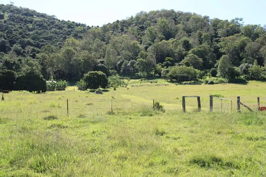 Main view of Homely land listing, Address available on request