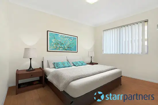 Sixth view of Homely unit listing, 2/10-12 Thomas Street, Parramatta NSW 2150