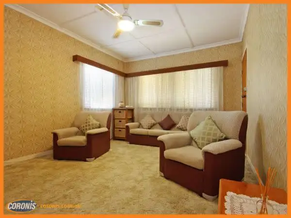 Second view of Homely house listing, 278 Beams Road, Zillmere QLD 4034