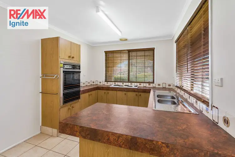 Sixth view of Homely house listing, 56 Hazelton Street, Riverhills QLD 4074