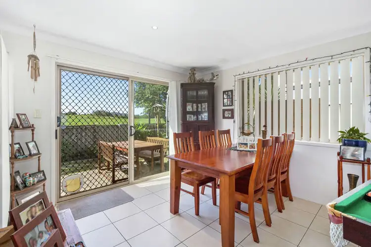Fourth view of Homely house listing, 13/42-50 Ballina Street, Pottsville NSW 2489