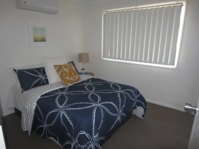 Fourth view of Homely house listing, 14 Waikiki Terrace, Mount Low QLD 4818