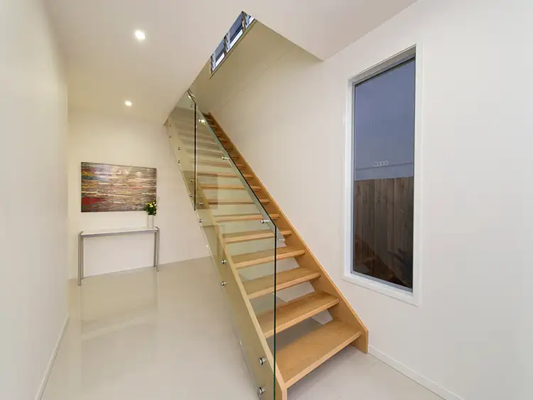 Fifth view of Homely house listing, 16 Warrina Street, Geebung QLD 4034