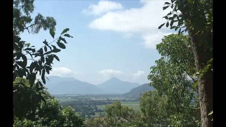 Fourth view of Homely land listing, Tranquil Place, Smithfield QLD 4878