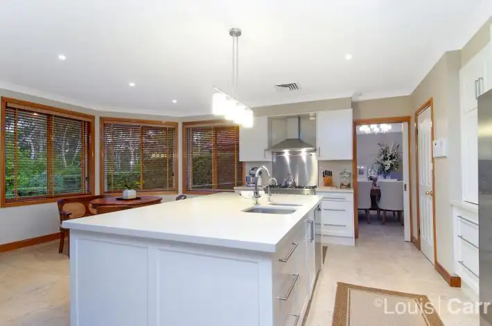 Fourth view of Homely house listing, 2 Rodney Place, West Pennant Hills NSW 2125