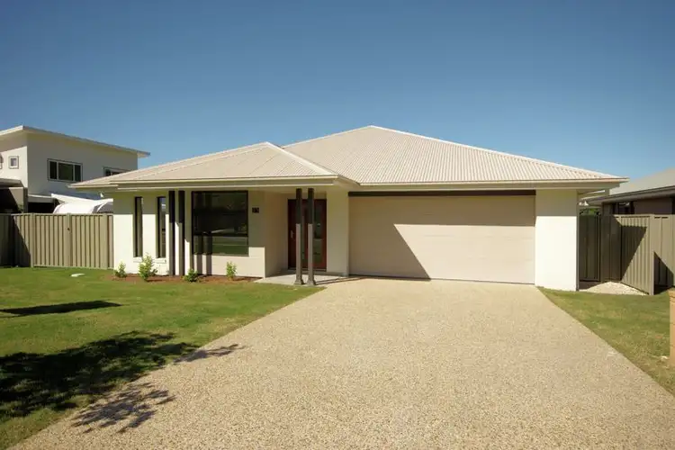 33 Loaders Lane, Coffs Harbour NSW 2450